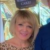 juliedownie